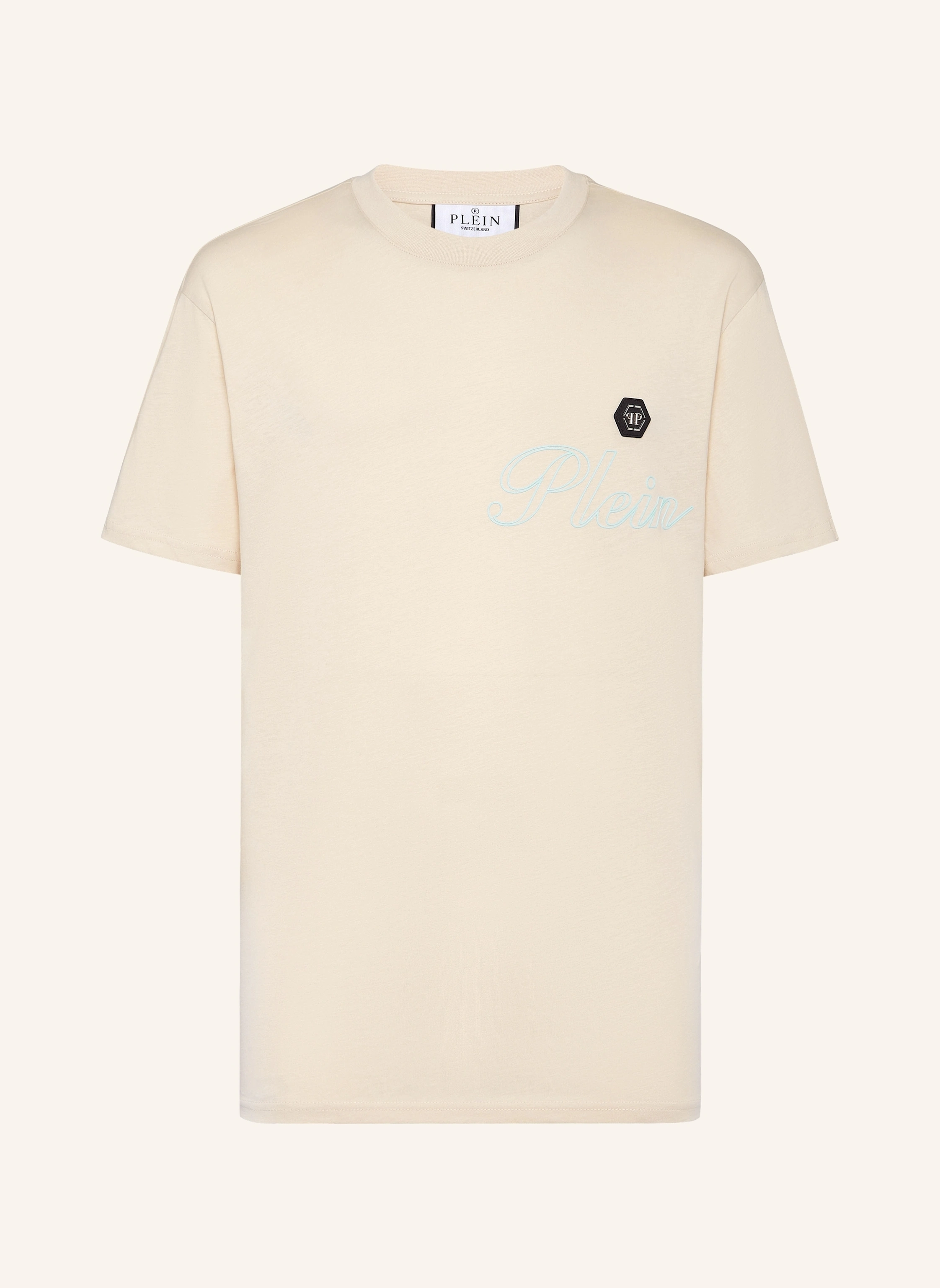 PHILIPP PLEIN PHILIPP PLEIN T-Shirt