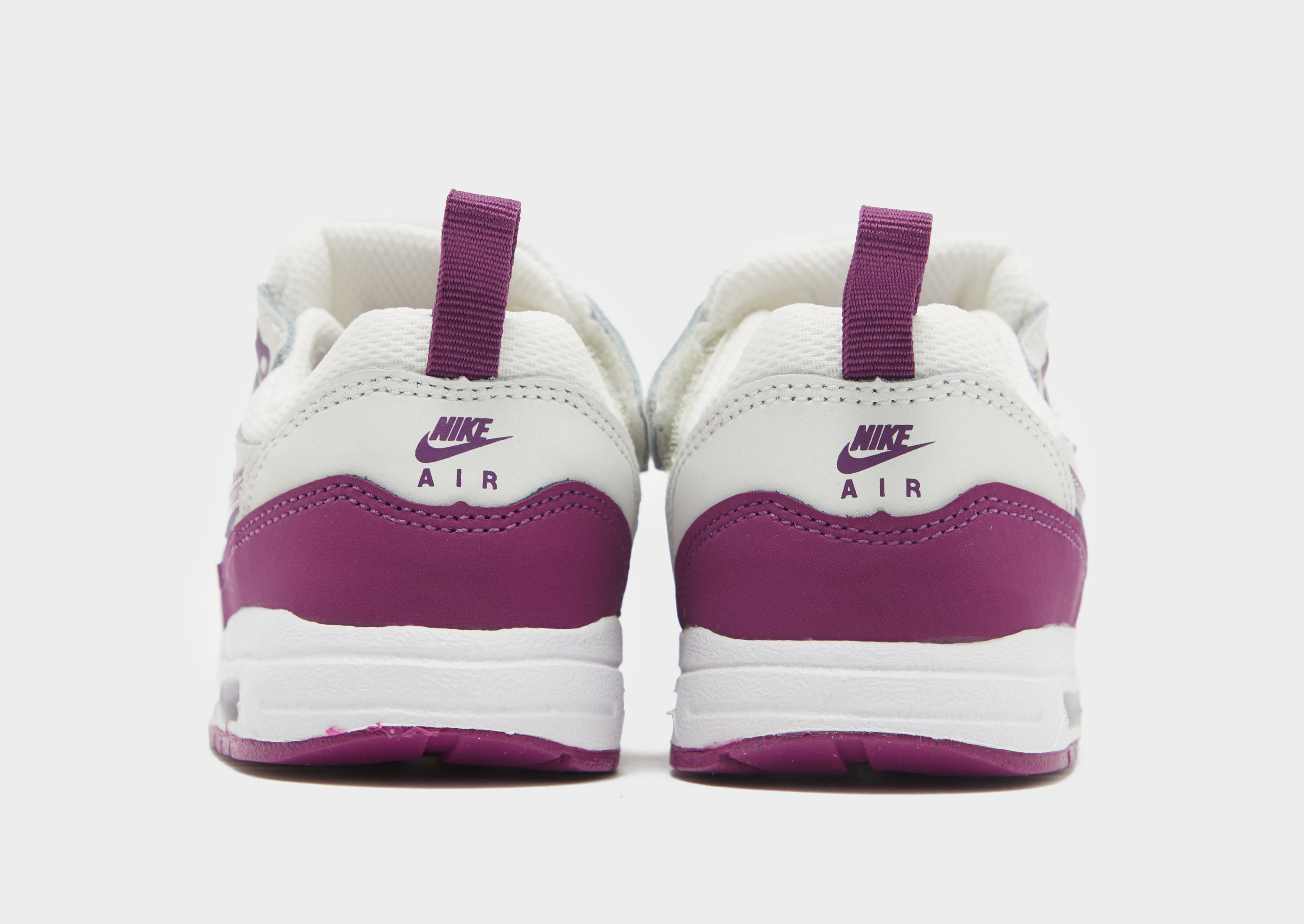 Nike Air Max 1 Infant