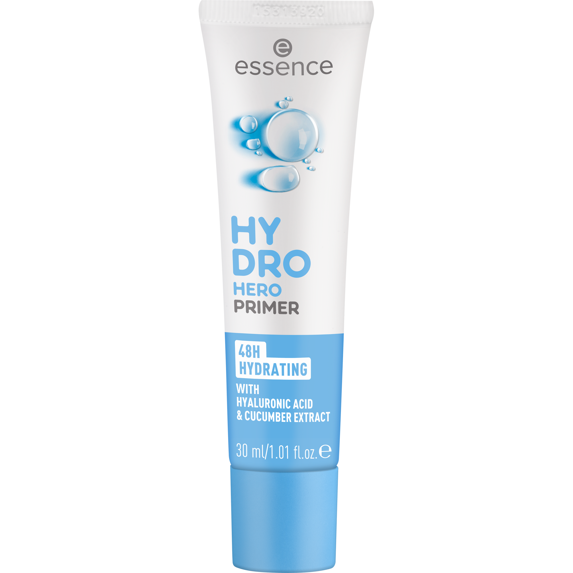 HYDRO HERO PRIMER