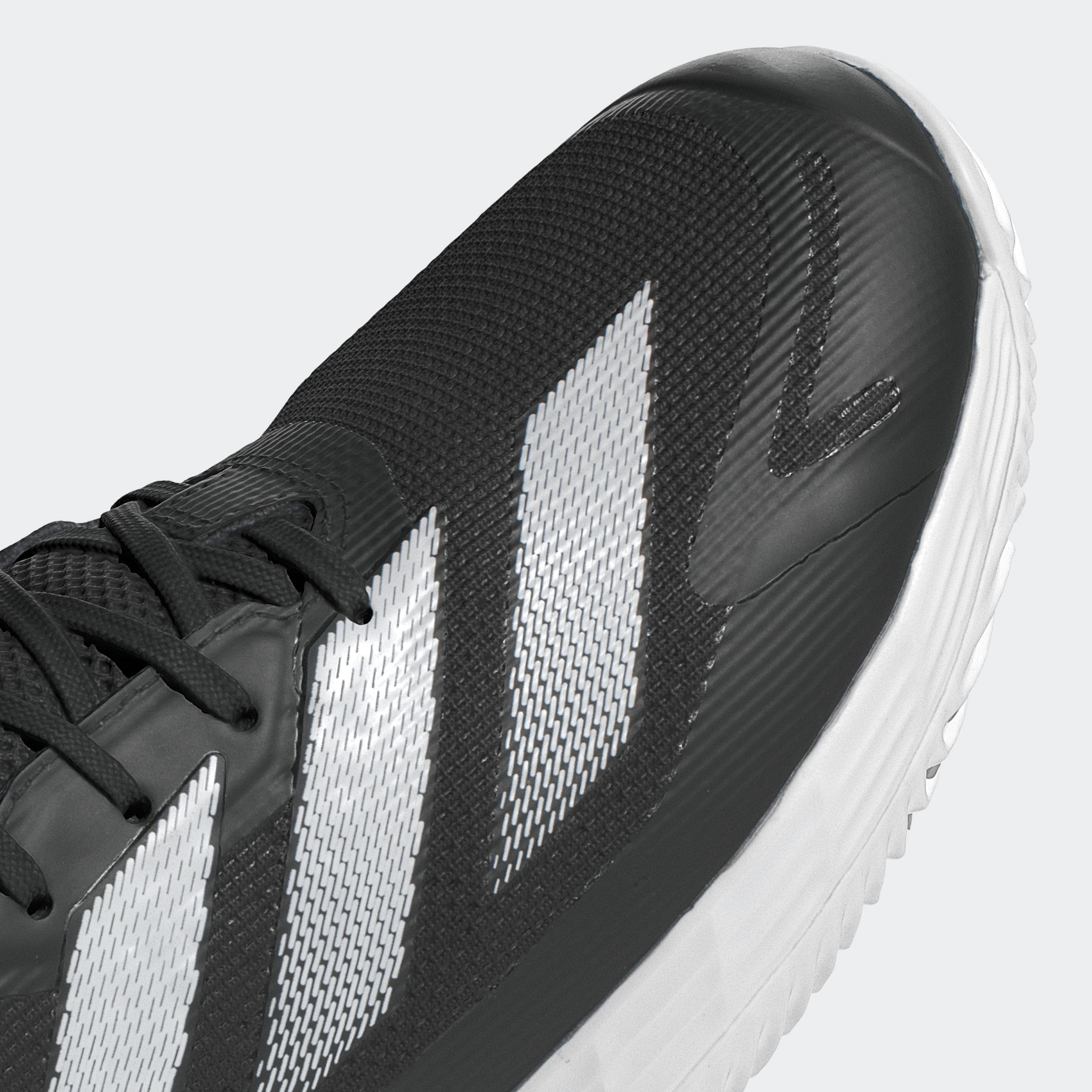 adidas Performance Tennisschuh »DEFIANT SPEED 2 CLAY«  für Sandplatz und Clay