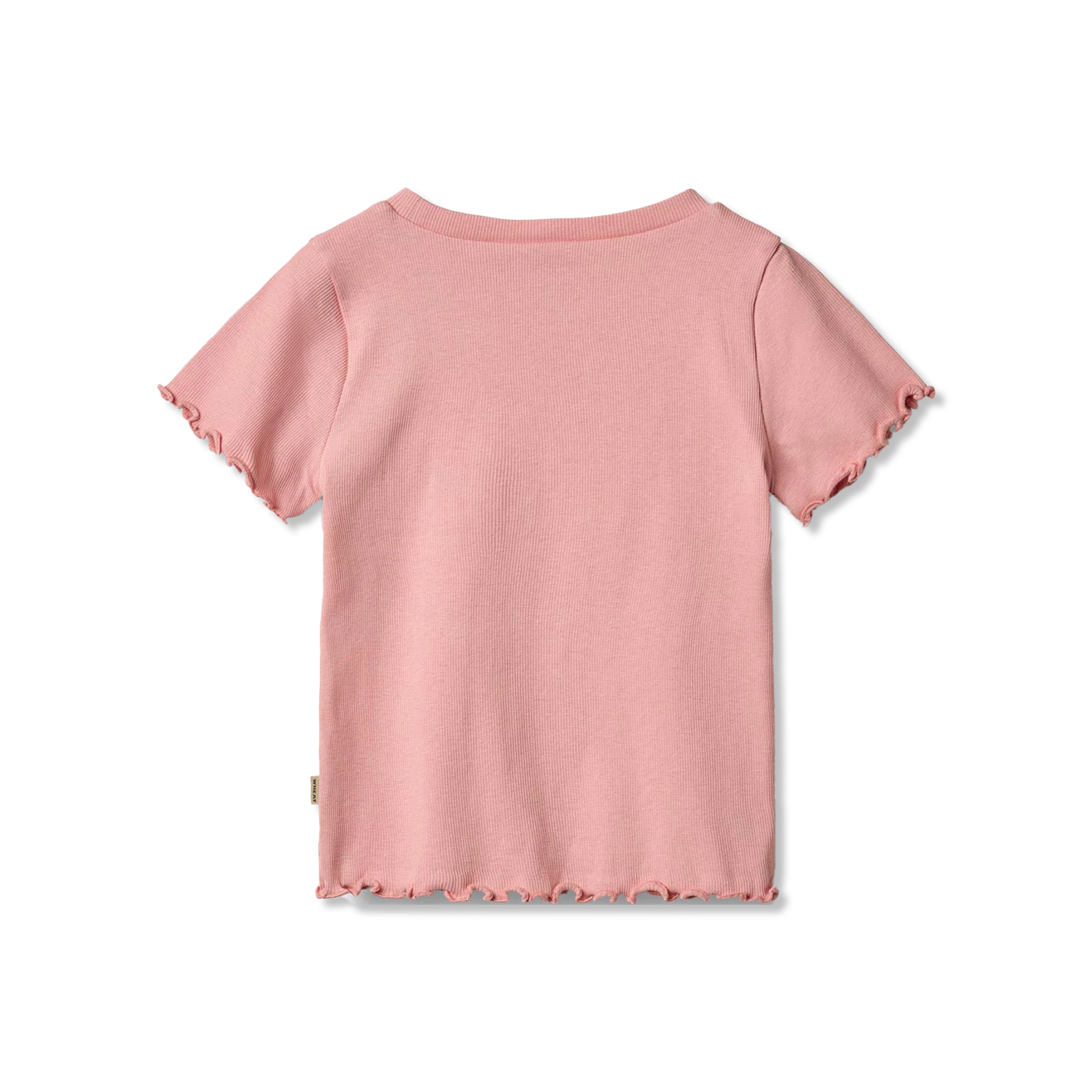 Alicia t-shirt