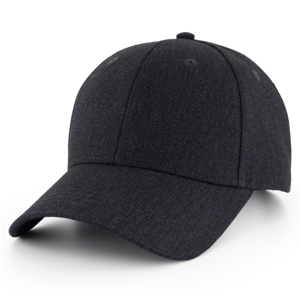 Stoic - TibroSt. Cap - Casquette