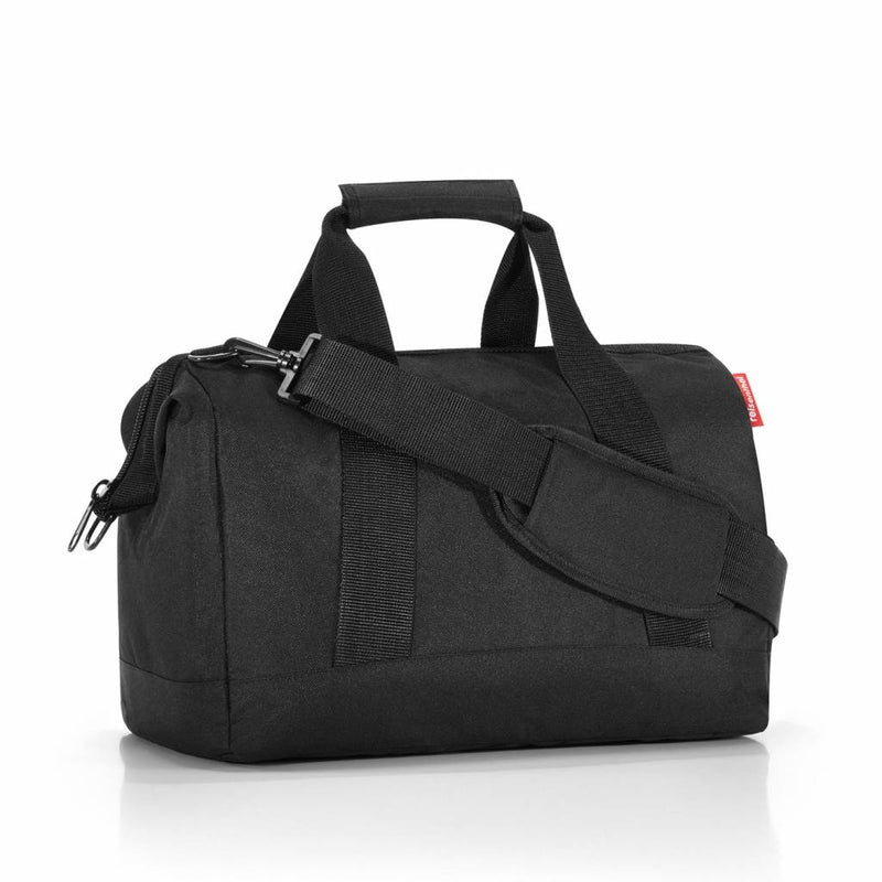 Reisenthel Allrounder M Reistas Black