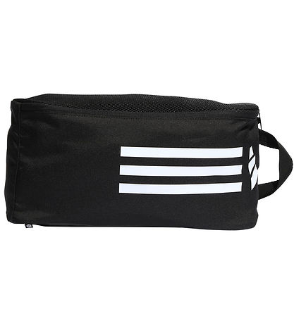 adidas Performance Schuhtasche - Schwarz/Weiß