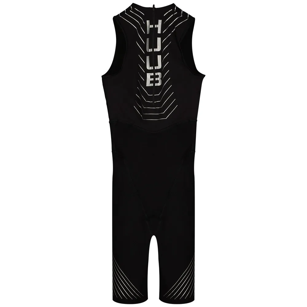 HUUB Pinnacle ärmelloser Triathlonanzug