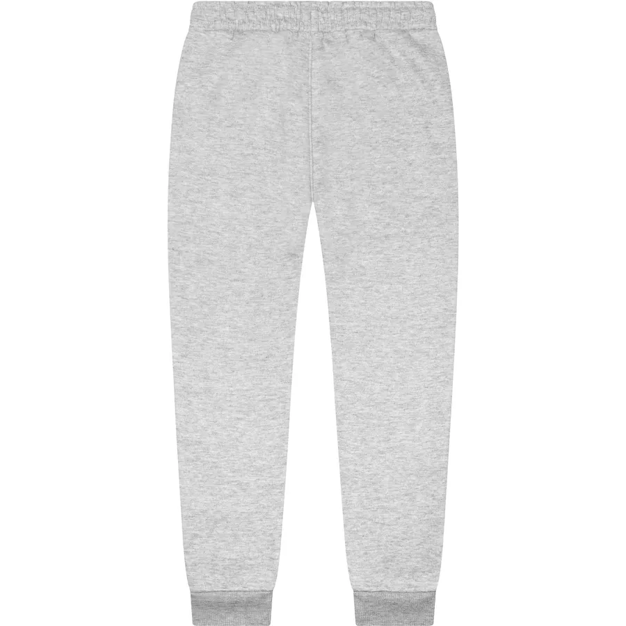 MINOTI Jogginghose Grau