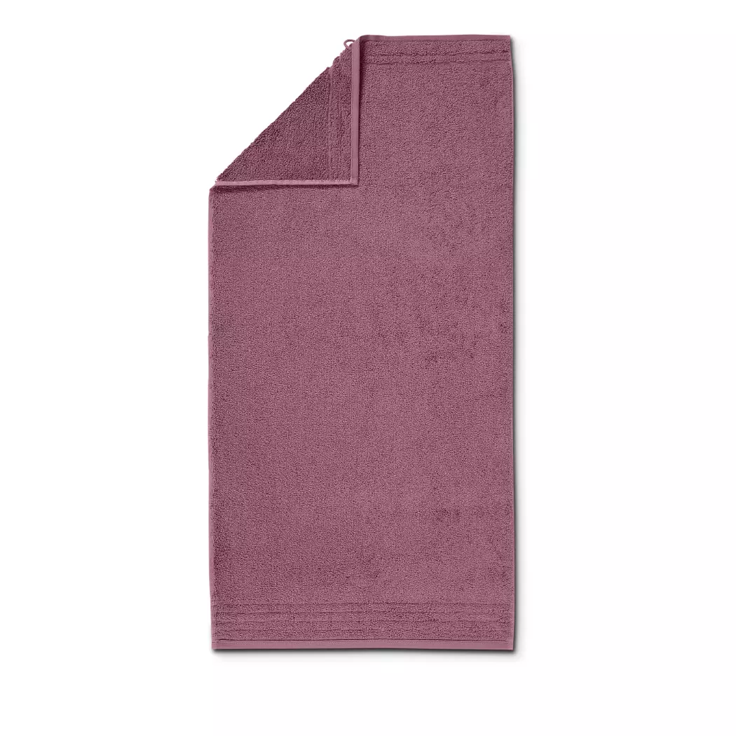 Handtuch Vienna Style 50 x 100 cm