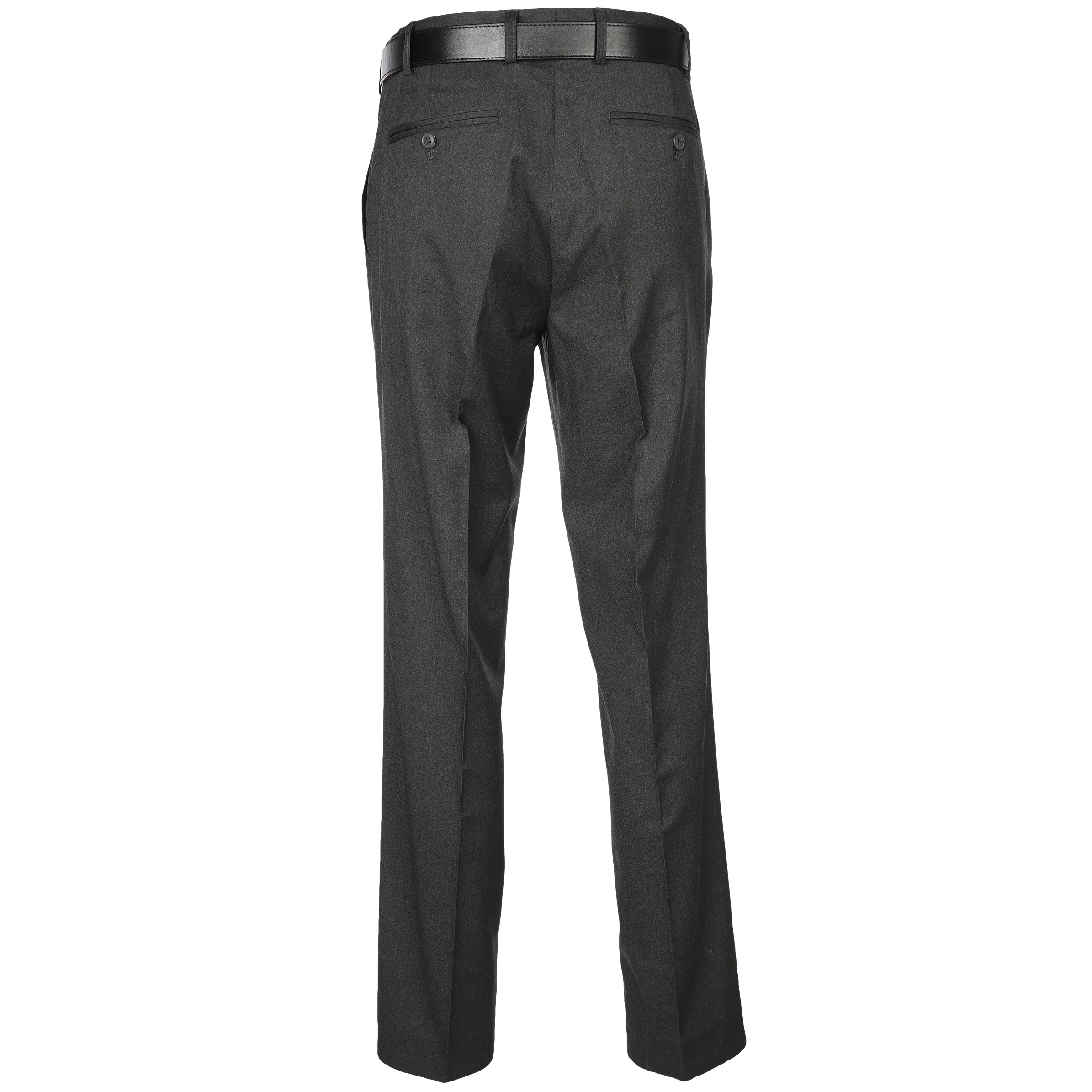 Herren Comforthose mit Flexbund