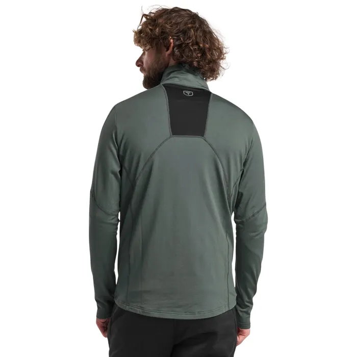 Tenson TXlite Full Zip Skipulli Heren