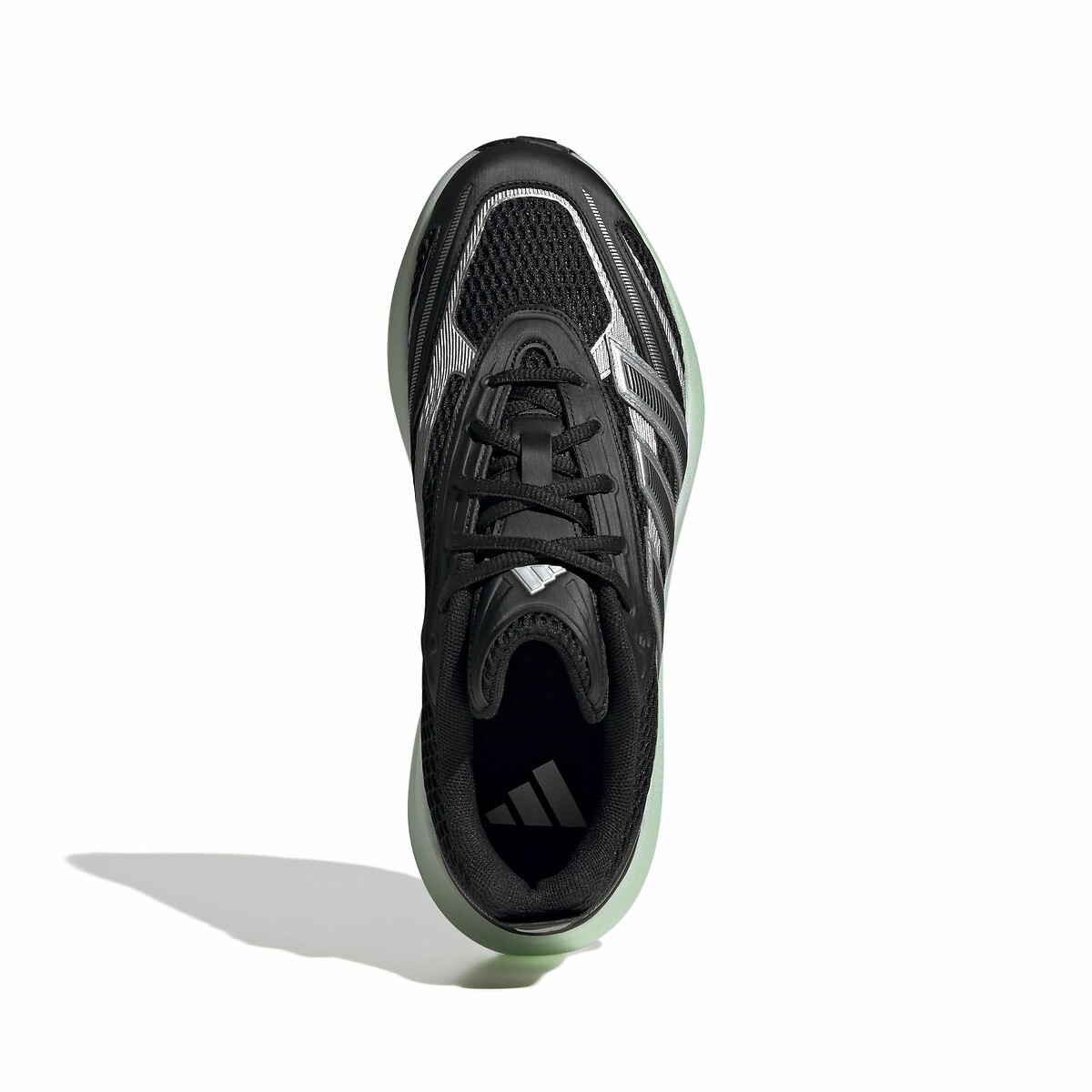 ADIDAS ROUPAS ESPORTIVAS<br>Tênis Lightblaze Glow