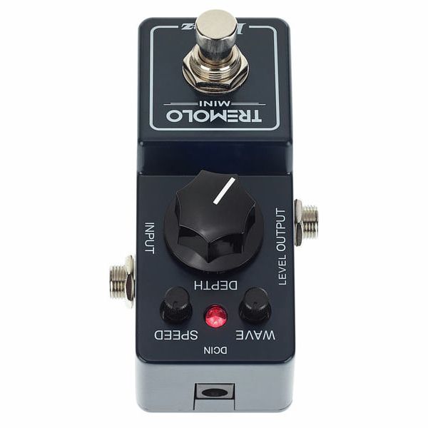 Ibanez TRMINI