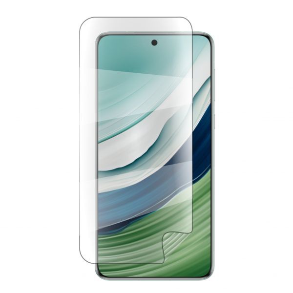 Película Hidrogel para Xiaomi Redmi Note 14 4G Transparente