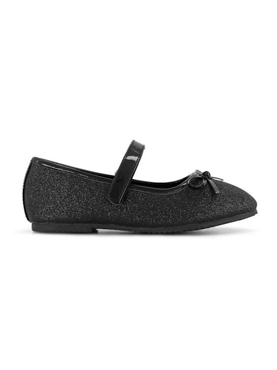 Graceland Ballerina Schwarz