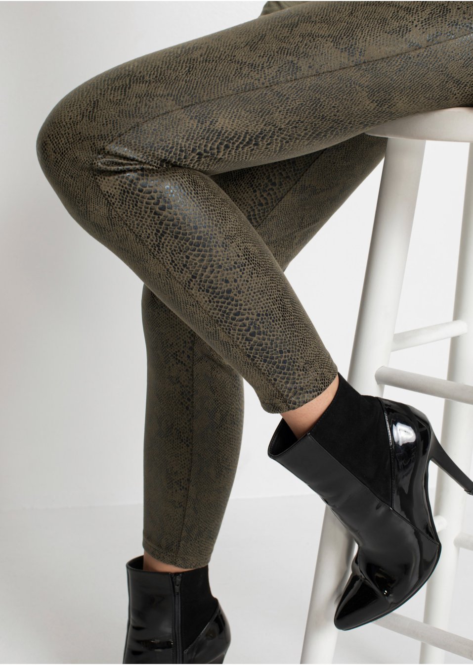 Legging