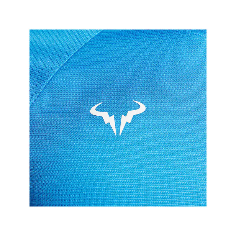 Tee-shirt Rafa Nadal Challenger
