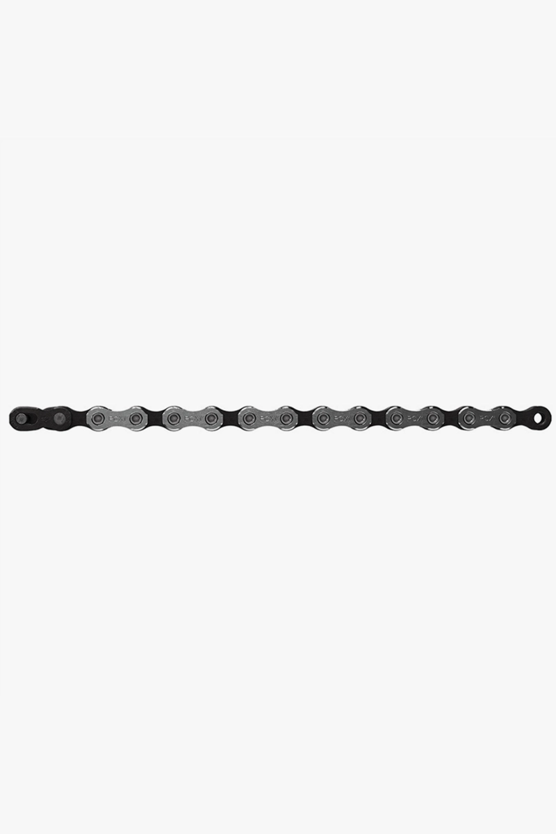 Sram PC-X1 11SP Kette
