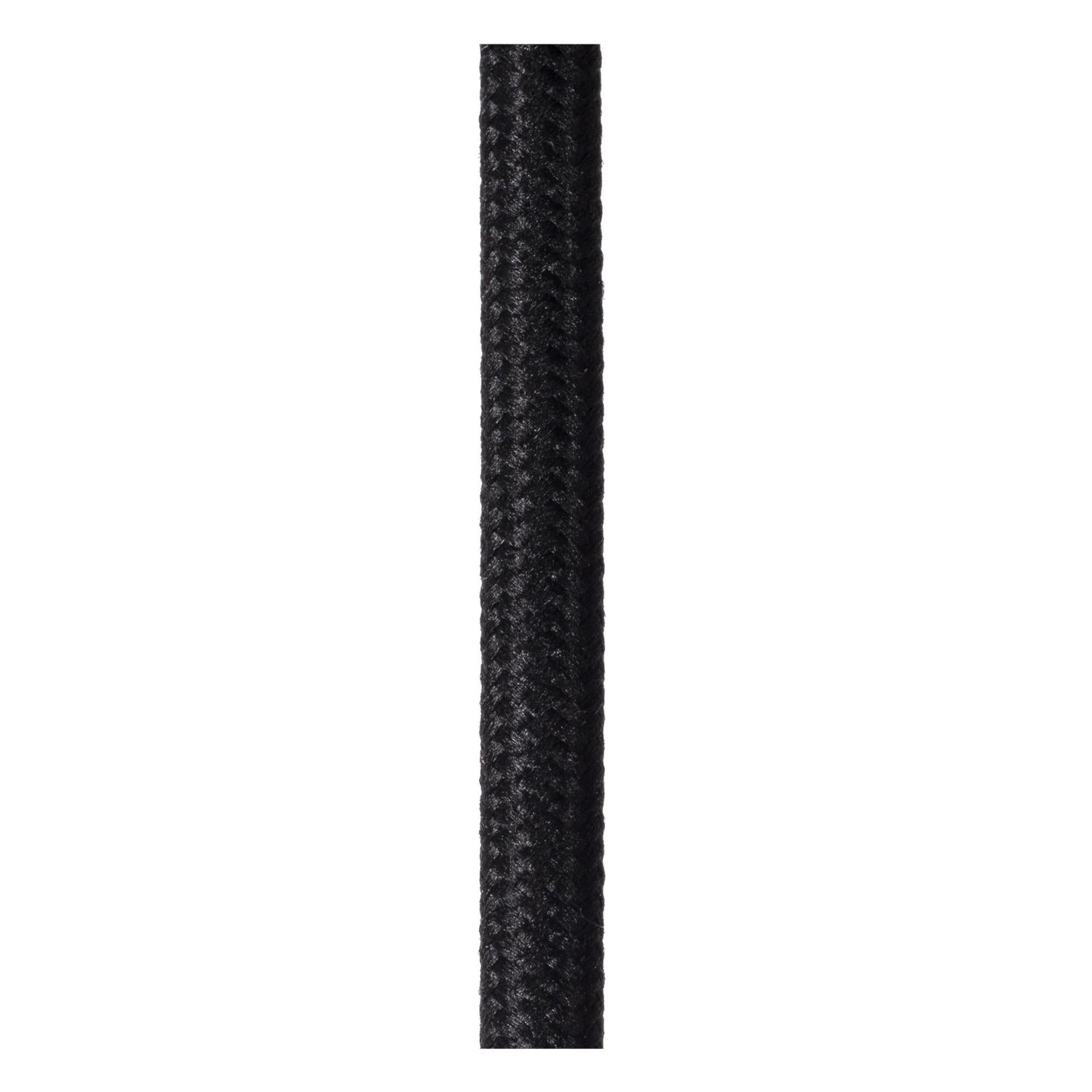 Yunkai hanglamp Ã70 naturel