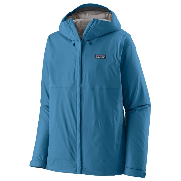 Patagonia - Torrentshell 3L Jacket - Veste imperméable