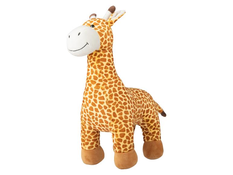 Knuffel