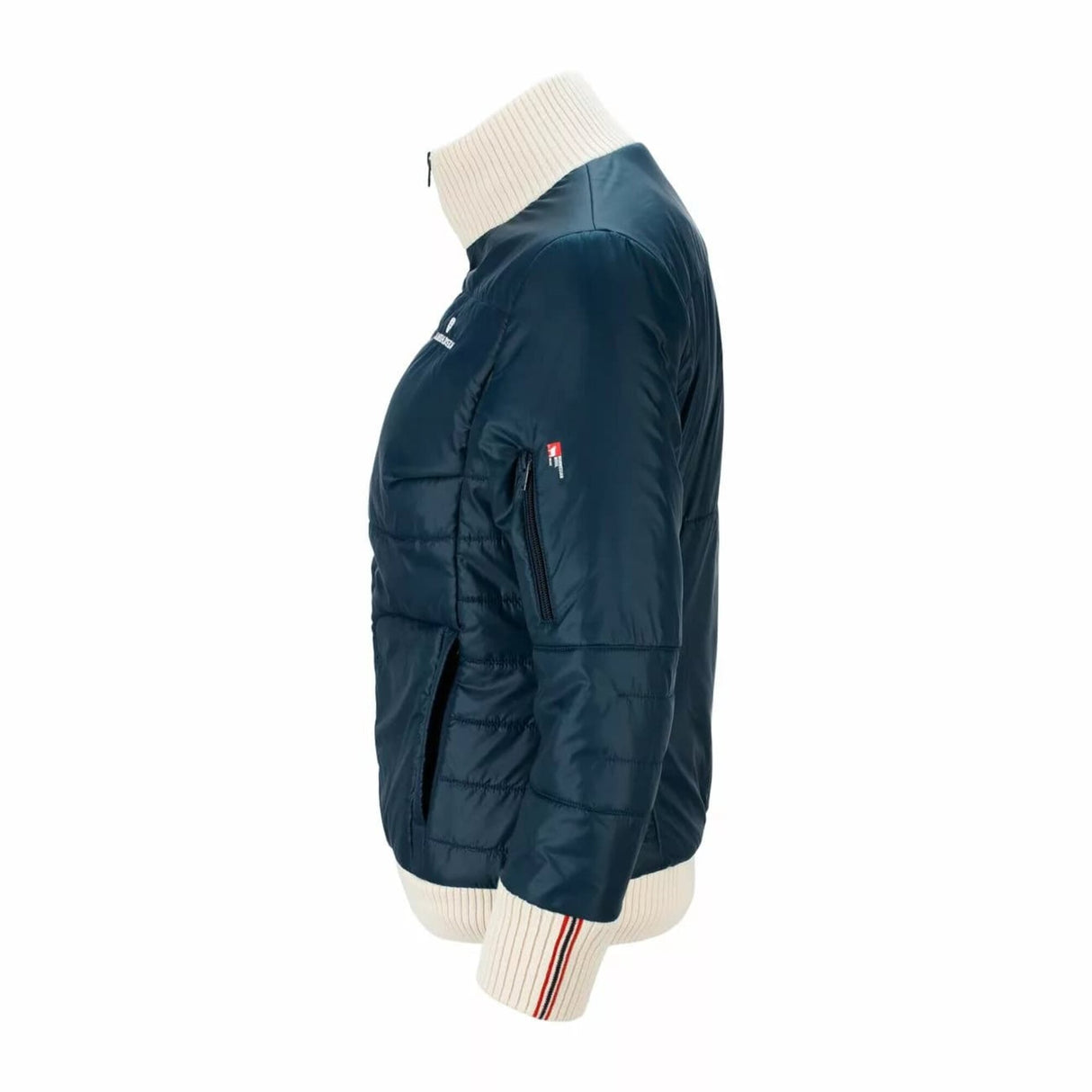 Amundsen<br>Breguet Jacket Womens