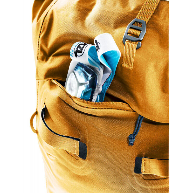 Durascent 30 - Sac à dos randonnée homme