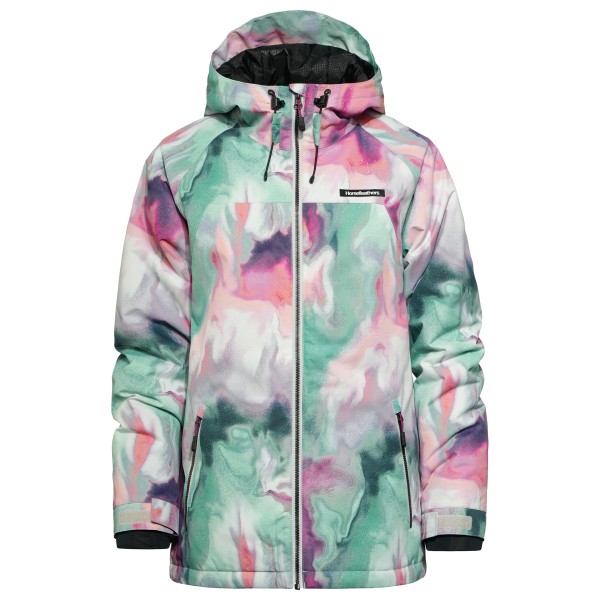 Horsefeathers - Women's Tay Jacket - Veste de ski