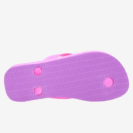 Chinelo Havaianas Moda Top