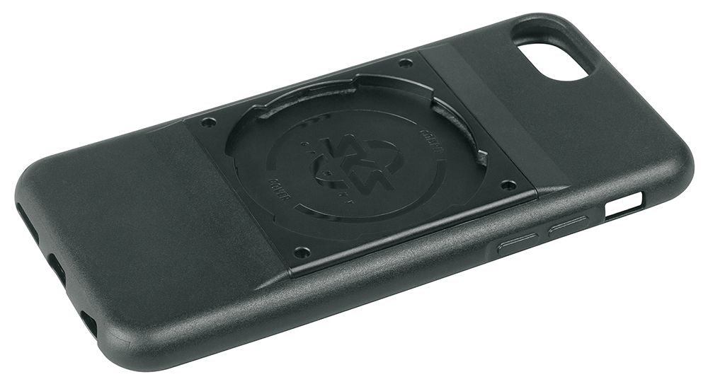 SKS Germany Compit Cover kaufen | Bike-Discount