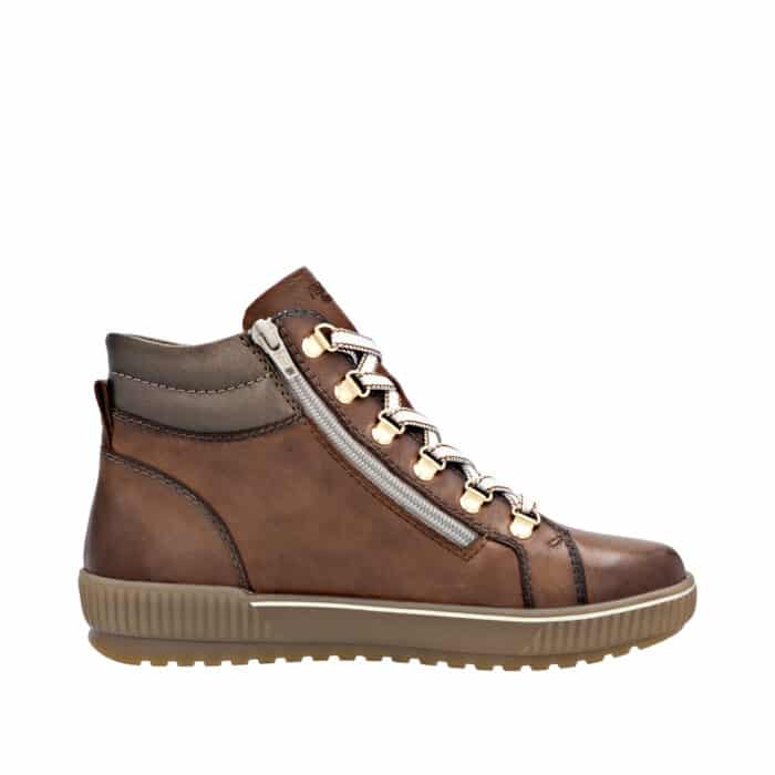 Remonte Støvle Dame D0781-24