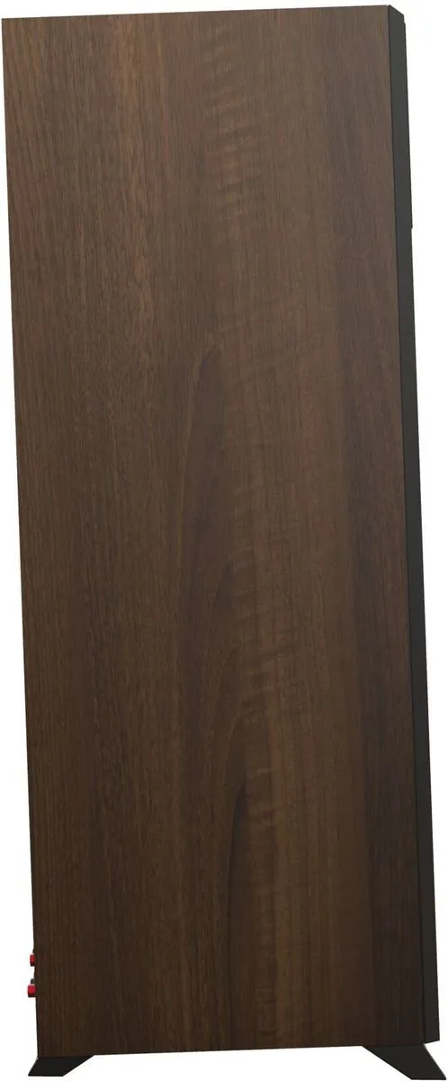 Klipsch Reference Premiere RP-8000F II Noyer (la paire) Enceintes colonne