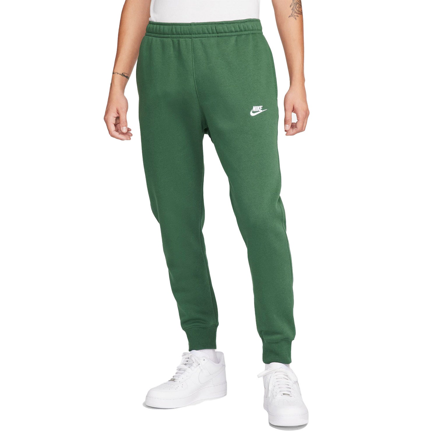 Nike  Sportswear Club Fleece Joggers