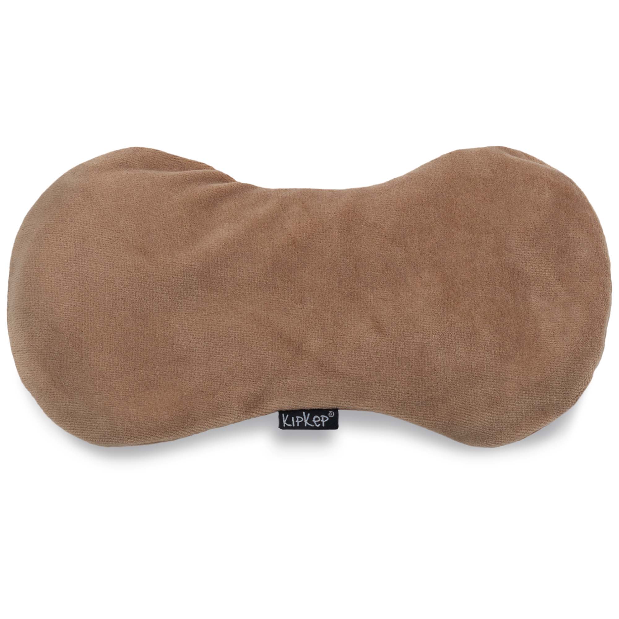 KipKep Woller bruin