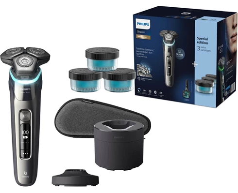 Philips S9974/63