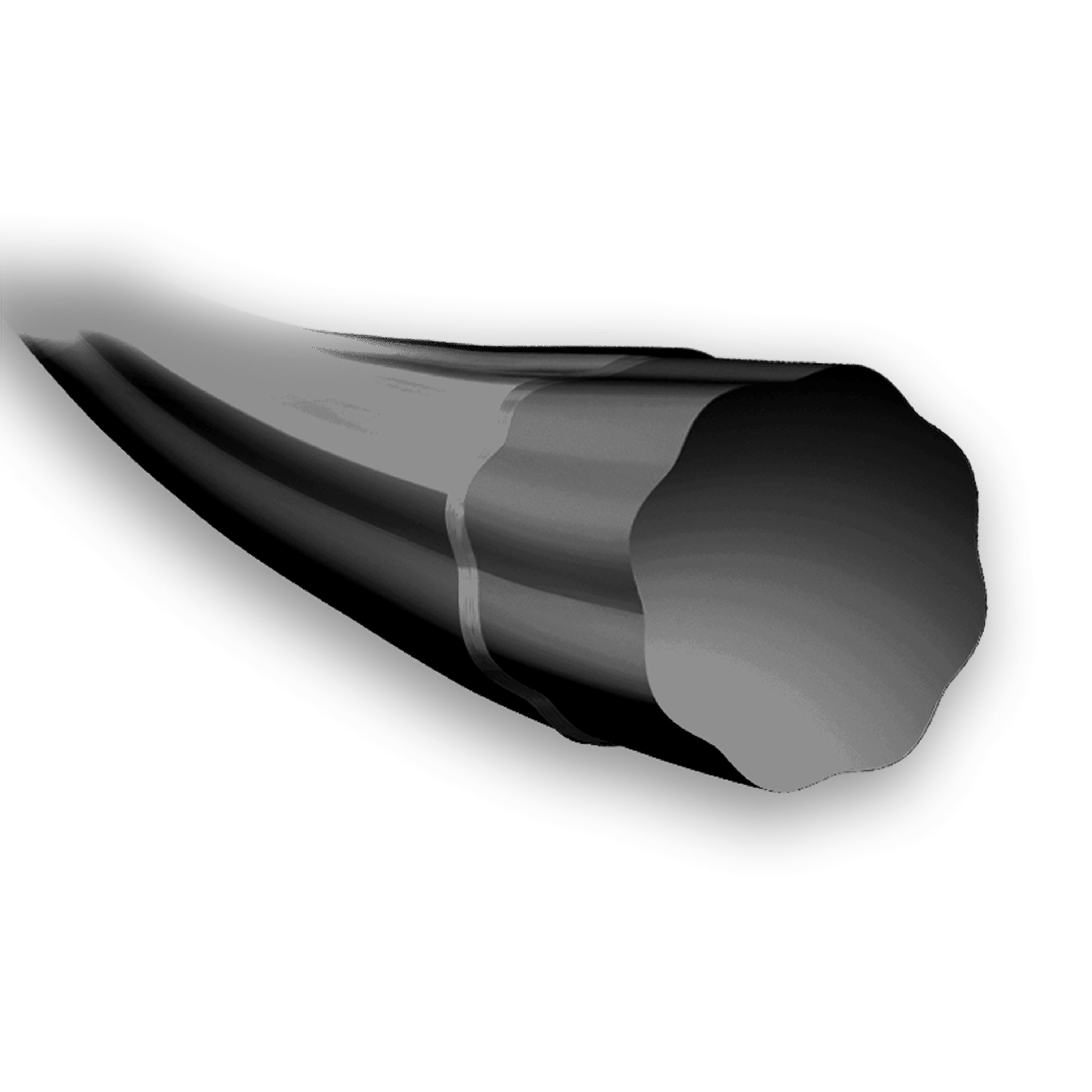 RPM Team 200M Schwarz