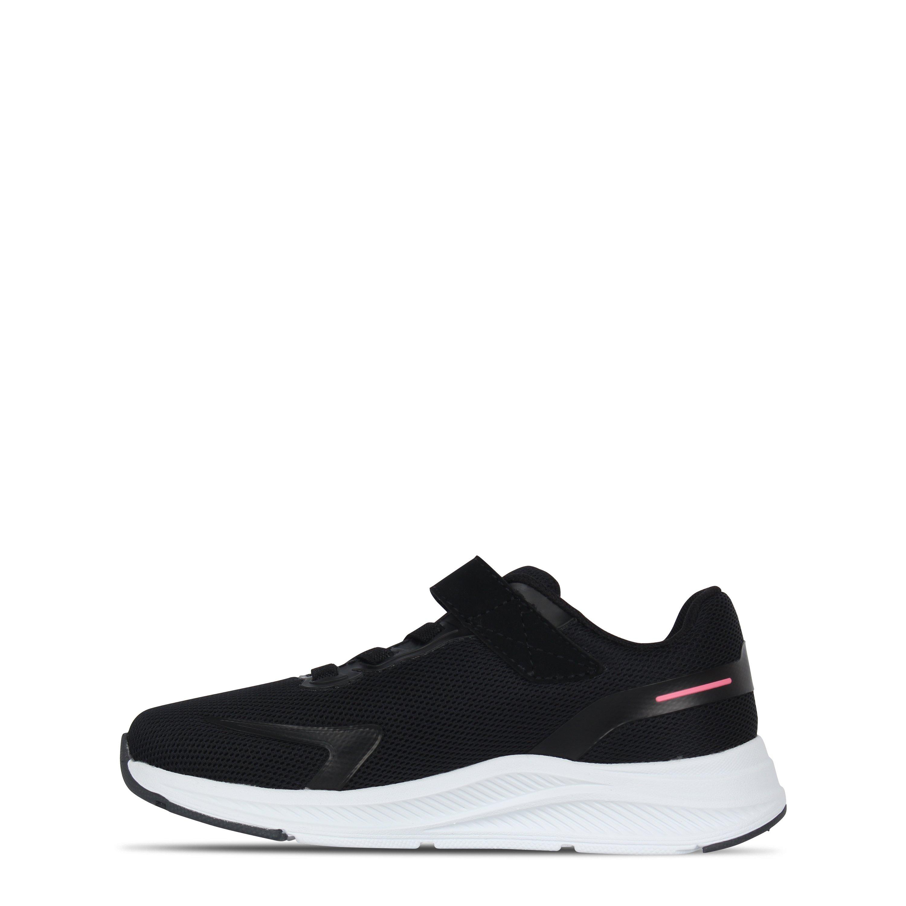 Slazenger Assent Trainer Child
