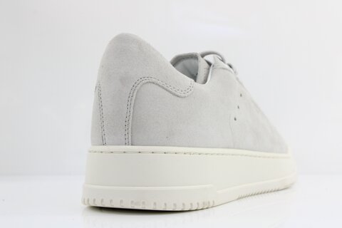 Copenhagen Sneaker