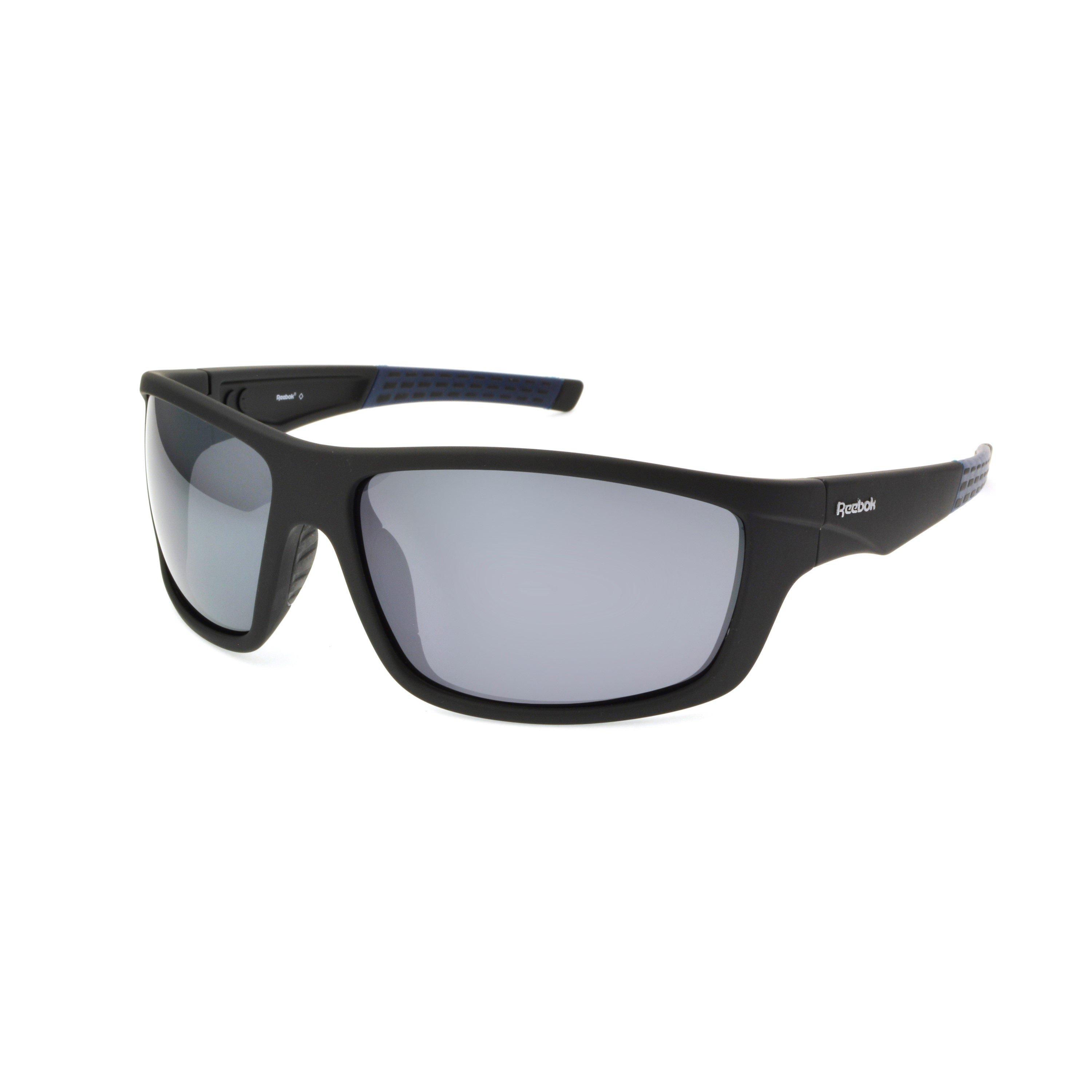 Reebok RBK Class 8 Sunglasses