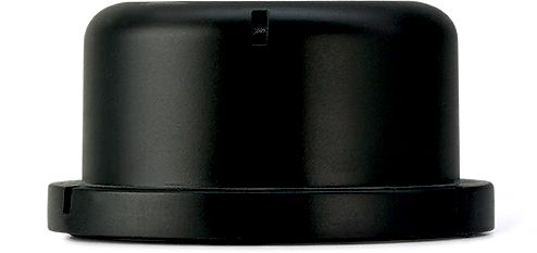 Filtro de água para garrafas de vidro 17004111