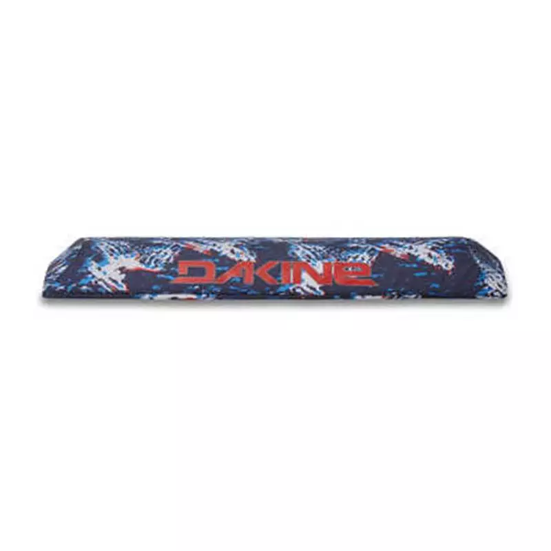 Mousses de barre de toit DAKINE Aero Rack Pads 34in Dark Ashcroft Camo