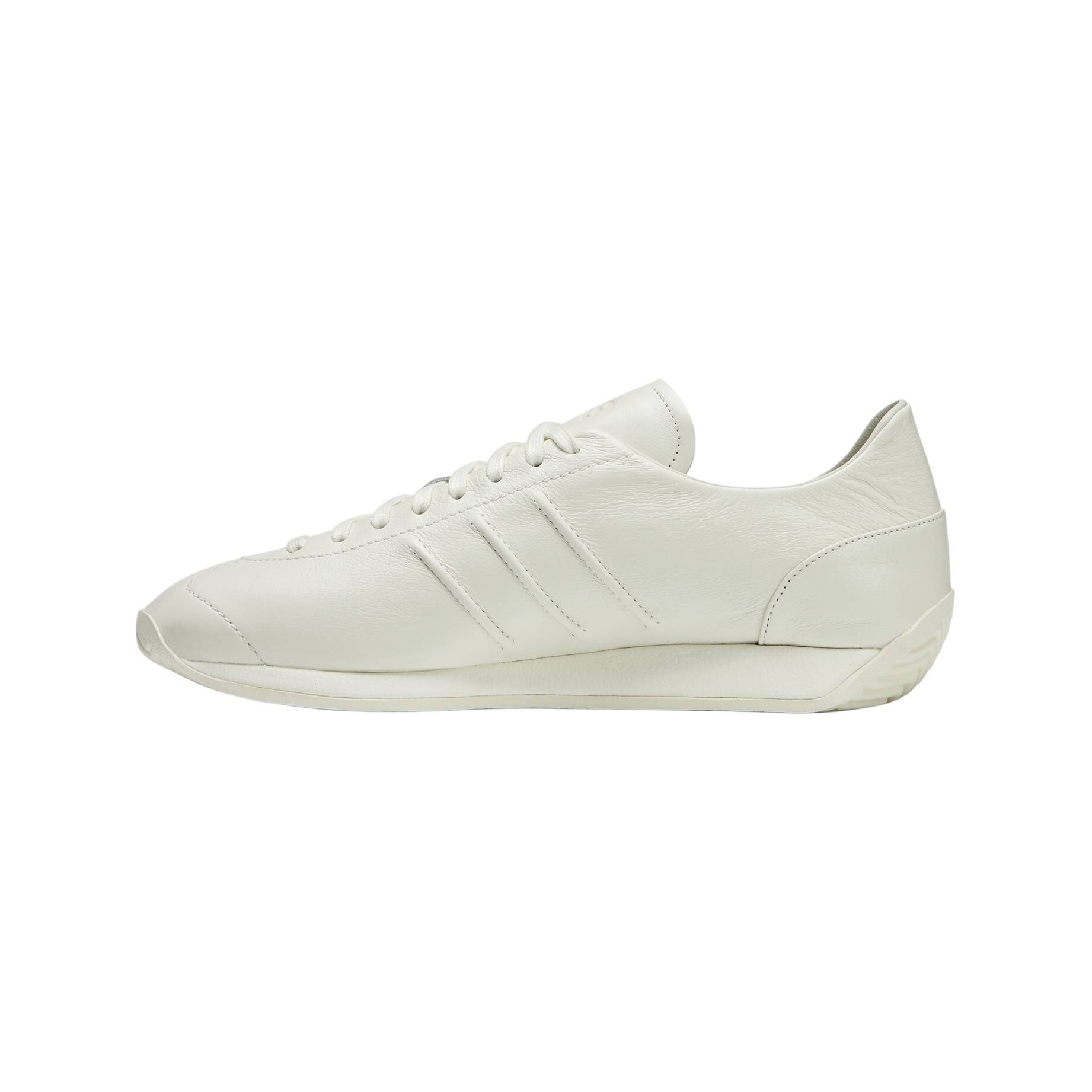 Y-3| Herren Sneaker Y-3 COUNTRY
