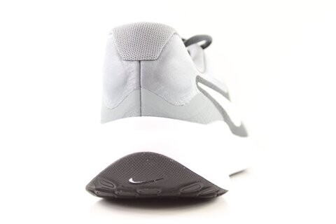 Nike Sneaker