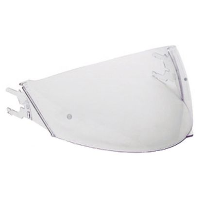 Ecran casque Givi INCOLORE PINLOCK READY X.08 / X.09 MODULAR / X.09 JET - Incolore