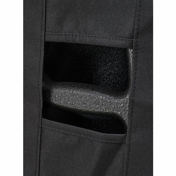 Thomann Cover HK Audio Premium PR:O 18
