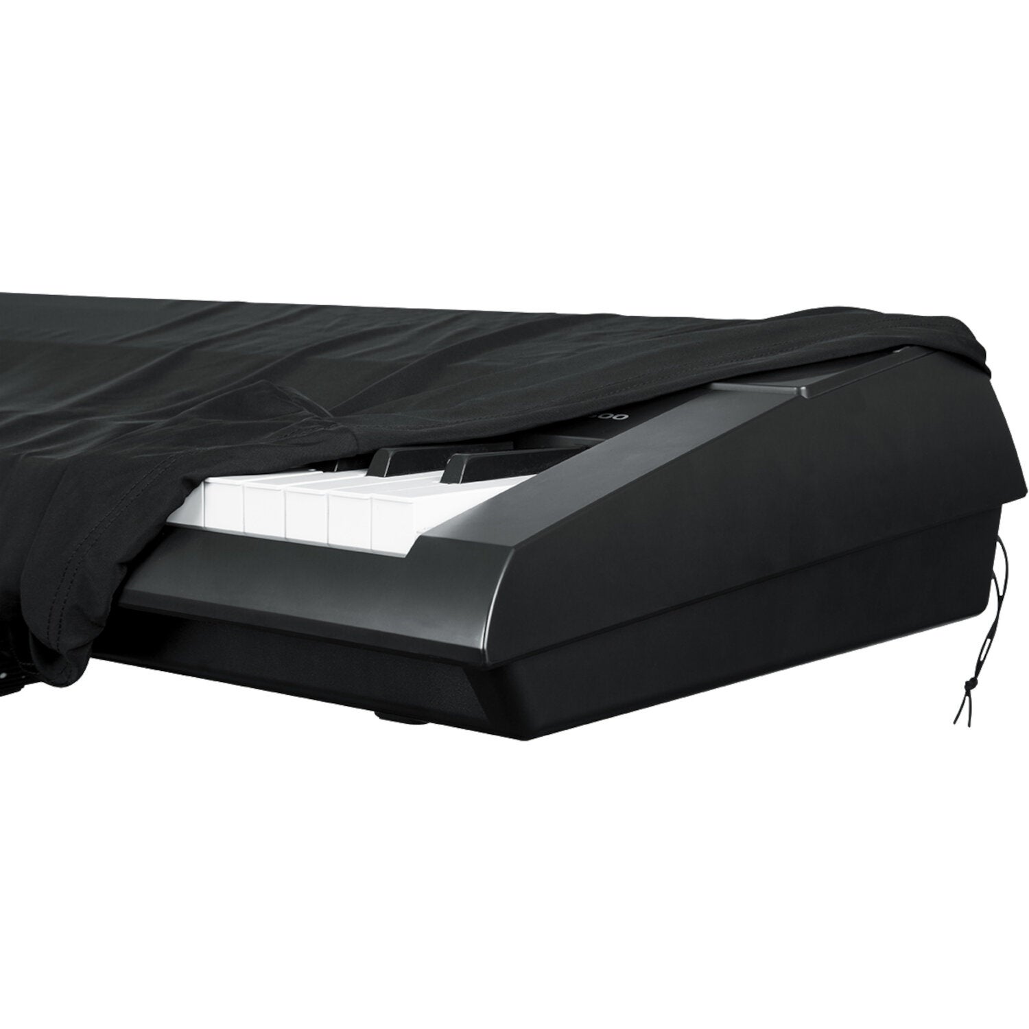 Gator Cases GKC-1648 beschermhoes voor 88-toetsen keyboard