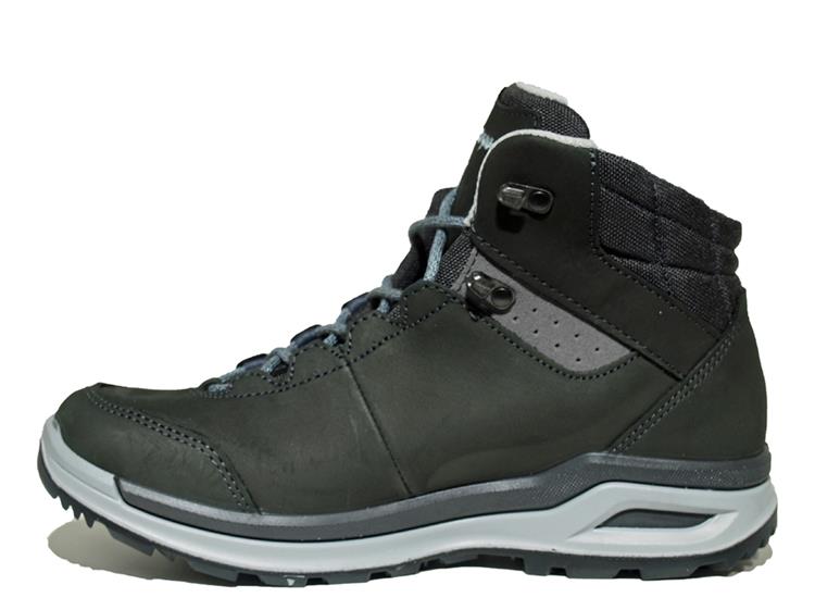 LOWA Locarno GTX QC Ws 320815
