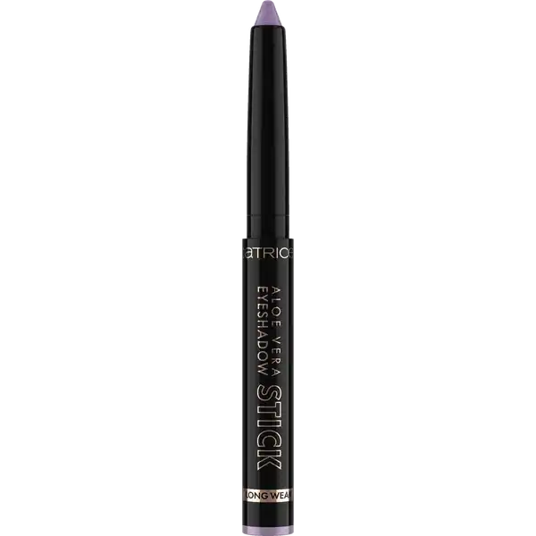 Aloe Vera Eyeshadow Stick 070 Satin Lilac