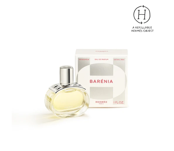 Hermès Barénia Eau de Parfum
