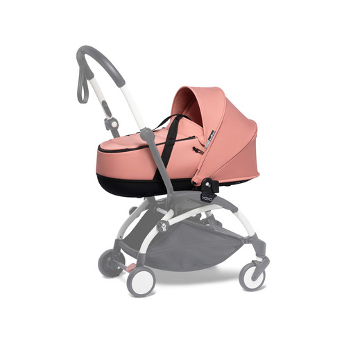 Nacelle YOYO - Ginger - STOKKE