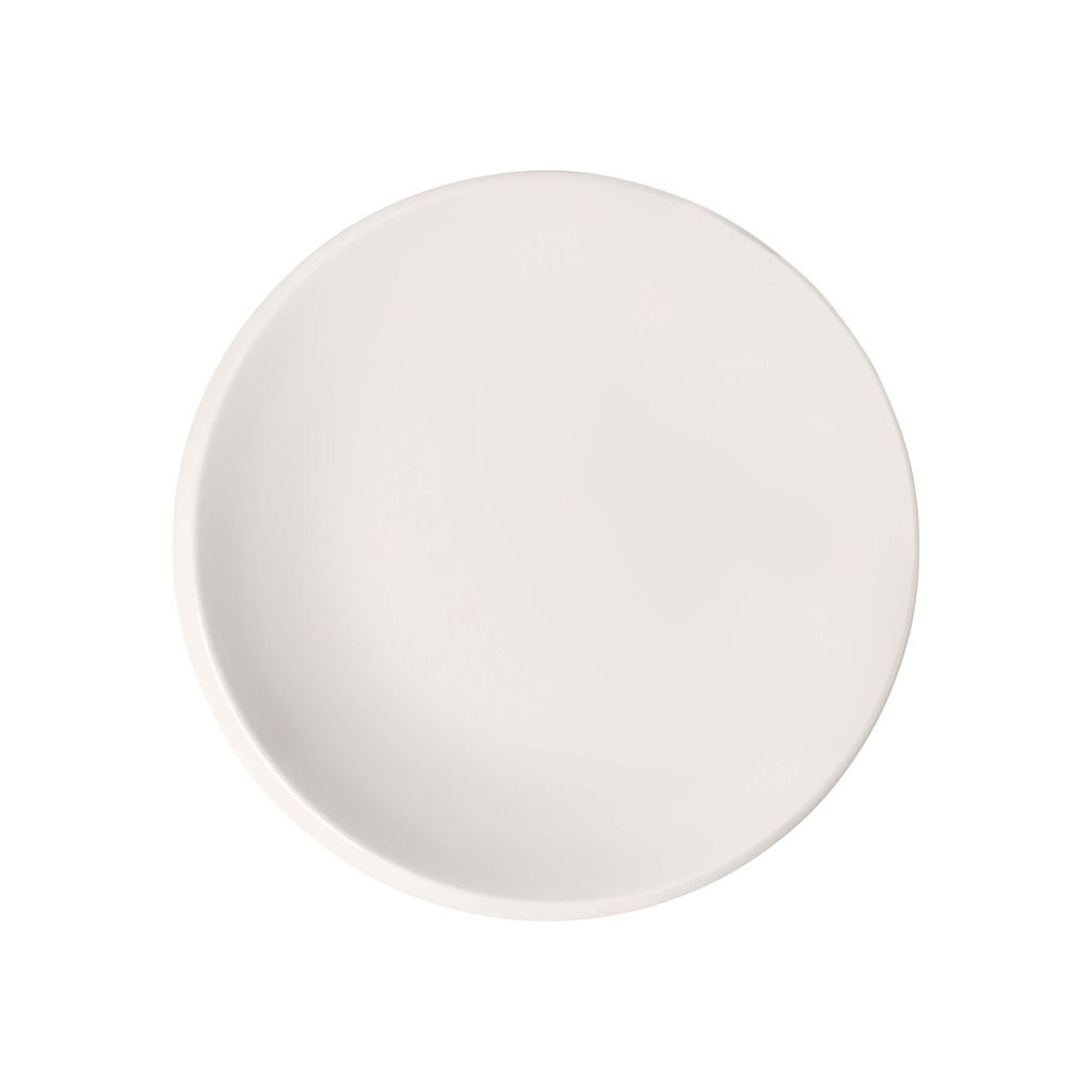 Villeroy & Boch Schale NEW MOON
