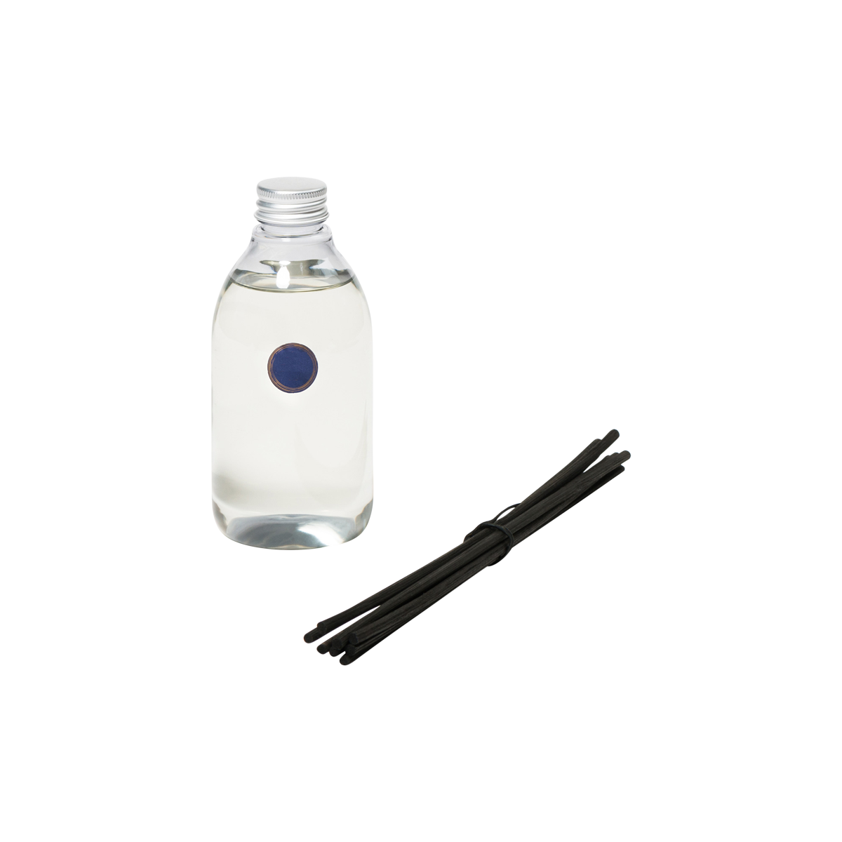 Madurai Diffuser Refill 300ml
